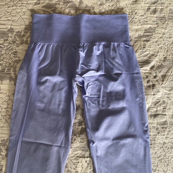 NVGTN Pants - NVGTN Leggings